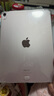 官翻平板蘋(píng)果 iPad Air5 M1芯片air5第5代平板電腦 ipad Air 5粉色10.9英寸 256GB 全國(guó)聯(lián)保 曬單實(shí)拍圖