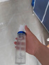 卓沿（SKIN ADVANCED）白金敏肌舒潤水乳套裝洗面奶舒緩保濕補水護膚品旗艦正品 啫喱150ml+乳液50ml 曬單實拍圖