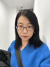 佐卡伊黃金吊墜女足金999守護金佛項鏈七夕送女友定價 約0.5克 曬單實拍圖