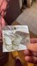 南熙近圓淡水珍珠毛衣鏈女秋冬優(yōu)雅氣質(zhì)長(cháng)款無(wú)核珍珠項鏈長(cháng)鏈百搭媽媽 細微瑕 7-8mm【長(cháng)120cm】無(wú)扣全珠款 曬單實(shí)拍圖