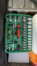 綠林（GREENER）1/2六角套筒12.5mm6角套筒頭套管大飛工具套筒扳手配件工具套裝 32件專業(yè)套筒套裝 曬單實(shí)拍圖