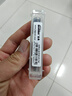 金典(GOLDEN)裝訂機5*40MM 鉆頭財務裝訂機刀頭憑證裝訂機鉆刀 曬單實拍圖