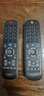 創(chuàng  )維原裝液晶電視機遙控器YK-6019J YK-6019H 50V20 55V20 65V20 曬單實(shí)拍圖