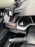擎晨德國車(chē)載手機支架支撐汽車(chē)導航專(zhuān)用多功能吸盤(pán)式支撐架通用型磁吸 升級款【全新頂配吸盤(pán)】快速車(chē)充 曬單實(shí)拍圖