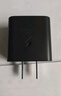 三星 原裝25W\/45W充電器 Type-C 三星充電寶 二手 45W旅行充電器套裝  T4510 9新 曬單實(shí)拍圖