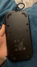 飛利浦（PHILIPS）剃須刀無(wú)線充電器充電板HQ8509/HQ8510配SP9880 9863 9861 9860 9870 9871 9873 無(wú)線充電板 曬單實(shí)拍圖