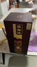 白云邊 金四星陳釀 生態(tài)原漿 濃香型白酒 42度 500ml*6瓶 整箱裝 曬單實(shí)拍圖