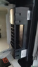 金印典適用HP惠普CE390X大容黑色硒鼓 HP90A硒鼓HP600 M601 M602 M603墨粉M4555f墨盒  曬單實(shí)拍圖