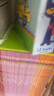 英文原版 Pete the Cat Phonics Box皮特貓12冊 I Can Read 自然拼讀盒裝 兒童英語(yǔ)啟蒙認知繪本 . 夢(mèng)想童趣城 曬單實(shí)拍圖