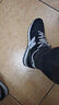 NEW BALANCE NB官方25新款休閑鞋男鞋女鞋復(fù)古網(wǎng)面透氣薄底鞋運動鞋CM996系列 元祖灰 CM996GR2 43 (腳長27.5cm) 曬單實拍圖
