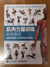 【當當】拉伸訓練彩色圖譜+肌肉力量訓練彩色圖譜+無(wú)器械力量訓練 運動(dòng)拉伸訓練運動(dòng)健身健美訓練書(shū)健身書(shū)籍 【全3冊】拉伸訓練+肌肉力量訓練+無(wú)器械力量訓練 曬單實(shí)拍圖