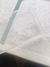 臧否 iqooNeo10手機(jī)殼iQOO neo10Pro透明磨砂超薄軟硅膠neo9SPRO愛酷neo9保護(hù)套全包防摔7非PP白TPU輕8 iQOONeo10磨砂軟殼 透白精孔 iQOO其他手機(jī)型號(hào) 曬單實(shí)拍圖