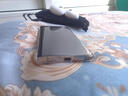 三星（SAMSUNG）三星note20ultra原裝高清軟膜SM-N9860曲面屏原廠膜note10+菲林膜 原裝曲屏高清軟膜1張送工具包 三星GalaxyNote10 曬單實(shí)拍圖