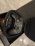 雷蛇（Razer）幻影戰(zhàn)狼V3系列游戲手柄 霍爾線性扳機搖桿 多平臺兼容XBOX電腦PC適用 幻影戰(zhàn)狼V3專業(yè)版 曬單實拍圖