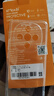開美智（KMaxAI）適用vivo Y300手機殼vivoy300保護套 超薄鏡頭全包防刮防摔TPU晶透軟殼 透明 曬單實拍圖