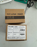 TP-LINK TL-FC314B-20 4口千兆單模單纖光纖收發(fā)器SC20公里光電轉(zhuǎn)換器 曬單實(shí)拍圖