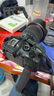 佳能（Canon） EOS R6 Mark II全畫幅微單相機(jī)r6 2二代專業(yè)微單 Vlog數(shù)碼相機(jī) R6二代+RF24-105 USM鏡頭套機(jī) 套餐三【128G極速卡~機(jī)頂閃光燈~捷寶三腳架】 曬單實(shí)拍圖