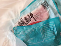 海南祥泰生鯛魚片海南鯛魚片刺身料理海鮮食材冷凍商用整箱半成品 約170克*6片1kg左右 曬單實拍圖