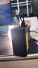 zhi yun智云 補光燈配件 20W PD快速充電器USB-C 適用于X100/M20/寫(xiě)趣CX100/C100/CF100 /CM25/CM15 曬單實(shí)拍圖