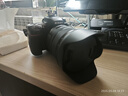 適馬（SIGMA）Art系列 恒定大光圈單反變焦鏡頭Art 24-70mm F2.8 DG HSM 全畫幅鏡頭 尼康口 曬單實(shí)拍圖
