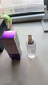 卓沿緊致賦妍淡紋精粹水乳液精華面霜緊致淡紋保濕彈潤(rùn)套裝 緊致彈力抗皺精華液28ml 曬單實(shí)拍圖