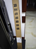 威浩寧豐田蘭德酷路澤雨刮原裝前后雨刷原廠(chǎng)膠條08-16款專(zhuān)用靜音雨刮片 蘭德酷路澤【08-23款】前雨刮一對 曬單實(shí)拍圖