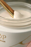 SK-II LXP匠心面霜30g化妝品全套sk2護(hù)膚品送禮盒skii生日禮物女 曬單實(shí)拍圖