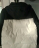 安踏兒童羽絨服男大小童2024冬季保暖熱返科技戶外羽絨外套A52446906 曬單實拍圖