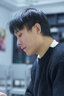 索尼 SONY 微單數(shù)碼相機NEX-5R NEX-5T NEX-6 NEX-7 奶昔系列二手相機 NEX-5T白色+永諾50/F1.8二代小痰盂套機 99新 曬單實拍圖