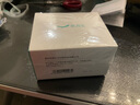 原森態(tài) 口罩防霧霾防PM2.5電動口罩主動送風(fēng)凈化式智能充電式口罩防甲醛甲苯二手煙花粉霧霾 Q5pro藍(lán)色+濾芯5片（共7片） 曬單實拍圖
