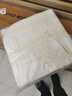 凈善堂東陽木雕掛件香樟木頭雕刻工藝品中式客廳福字室內(nèi)玄關(guān)裝飾壁畫 直徑38cm【厚度約1.7】 曬單實(shí)拍圖