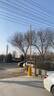 道閘欄桿一體機(jī)電動(dòng)升降道閘機(jī)小區(qū)門禁停車場(chǎng)道閘桿車牌智能識(shí)別遙控門衛(wèi)起落桿 左固定含1-6米桿 曬單實(shí)拍圖