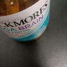 澳佳寶3倍深海魚油膠囊澳洲進(jìn)口4倍dha魚油omega3成人中老年魚油調(diào)三高 【中老年】mini小粒無腥味魚油400粒 曬單實(shí)拍圖