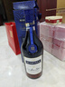 馬爹利寶樹(shù)行 馬爹利藍帶3000ml MARTELL干邑白蘭地法國原裝進(jìn)口洋酒 3000mL 1瓶 曬單實(shí)拍圖