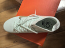 耐克（NIKE）天朗足球耐克刺客16 ACAD MDS009 FG/MG中端高幫足球鞋FZ1380-300 刺客16高幫MDS009 FZ1380-300 41 (260mm) US8 曬單實(shí)拍圖