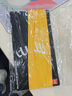COMPRESSPORT開(kāi)關(guān)頭帶寬窄頭帶止汗帶導(dǎo)汗帶男女運(yùn)動(dòng)透氣頭巾發(fā)箍跑步配件 開(kāi)關(guān)頭帶 II 柑橘黃 均碼 曬單實(shí)拍圖