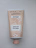 【9成新】歐舒丹（L'OCCITANE）護(hù)手霜格拉斯橙花75ml 保濕清爽防干裂 官方直售圣誕禮物 曬單實(shí)拍圖