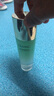 法蘭琳卡親親蘆薈晶透精華水110ml爽膚水補水保濕護膚品女 曬單實拍圖