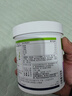康寶萊（HERBALIFE）奈沃科粉夜寧新營(yíng)養(yǎng)維C精氨酸瓜氨酸緩解體力疲勞缺氧耐受力 奈沃科粉 曬單實(shí)拍圖