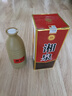 酒鬼 54度 盒優(yōu) 馥郁香型白酒 口糧酒 54度 500mL 6瓶 停產(chǎn)老版本湘泉 曬單實(shí)拍圖