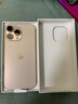 Apple 港版「全新未激活」 iPhone 16pro/16pro max 24年新款智能AI 16 Pro Max 沙漠金色鈦金屬 512GB【12期0首付】 曬單實(shí)拍圖