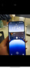 OPPO Find X8 年度旗艦手機新款 oppofindx8 手機 天璣9400 oppo全網(wǎng)通5g智能影像手機 OPPO AI 手機 Find X8 追風(fēng)藍 12+512GB 磁吸套裝【磁吸充電 曬單實(shí)拍圖