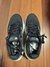NEW BALANCE 運動(dòng)鞋男鞋夏季透氣緩震百搭舒適880V14跑步鞋 M880B14 42 曬單實(shí)拍圖