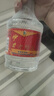 五糧液 五糧春 濃香型 高度白酒 四川宜賓糧食酒 五糧春 50度 500mL 6瓶 整箱裝 曬單實(shí)拍圖