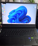 惠普（HP）暗影精靈11/暗影精靈MAX16英寸發(fā)燒游戲本電腦 RTX5060/5070滿(mǎn)血獨顯設計電競游戲筆記本電腦YX11B i9-14900HX丨RTX5070滿(mǎn)血獨顯丨QHD 240Hz刷新率 32G內存 | 1TB高速固態(tài) | 2.5K電競屏 | 定制升級款 曬單實(shí)拍圖
