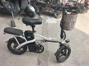 代駕自行車(chē)電動(dòng)車(chē)鏈條車(chē)鏈子不生銹單速老式自行車(chē)鏈條配帶鏈條扣 單速通用鏈條一條（送鏈條扣） 曬單實(shí)拍圖