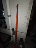 億力德吊機(jī)升降機(jī)起重機(jī)家用提升機(jī)建筑裝修1噸電動(dòng)葫蘆220v小型吊運(yùn)機(jī) 全套220V100公斤12米繩 曬單實(shí)拍圖