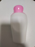 依風維生素E乳 補水保濕ve乳身體潤膚乳護手霜 男女老人秋冬干燥護膚 維生素E乳250ml*2 曬單實拍圖