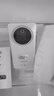 vivo Y300 Pro 國家補(bǔ)貼 6500mAh藍(lán)海電池 80W遠(yuǎn)航閃充 7.69mm超薄機(jī)身 索尼5000萬超清主攝 拍照手機(jī) 金鑲玉 8+128GB 官方標(biāo)配 曬單實(shí)拍圖
