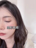 歐絲韻雙眼皮定型霜隱形無痕膠水神器假睫毛膠水防水不脫妝雙眼皮貼 2枚 10ml（持久定型） 曬單實(shí)拍圖